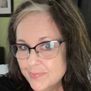 Meet your Posher, Angel